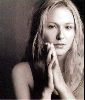 music jewel kilcher : jewel33