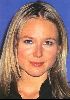 music jewel kilcher : jewel34