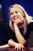 music jewel kilcher : jewel38