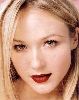 music jewel kilcher : jk10