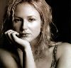 music jewel kilcher : jk14