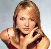 music jewel kilcher : jk15