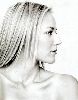 music jewel kilcher : jk17