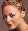 music jewel kilcher : jk19