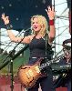 music jewel kilcher : jk2