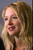 music jewel kilcher : jk35