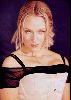 music jewel kilcher : jk4