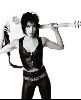 music joan jett : 12