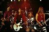 music joan jett : 14