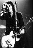 music joan jett : 4