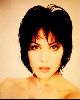 music joan jett : 7