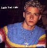 music justin timberlake : 10