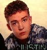 music justin timberlake : 14