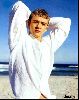 music justin timberlake : 18