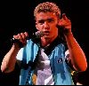 music justin timberlake : 30