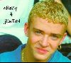 music justin timberlake : 4