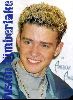 music justin timberlake : 45