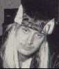 music kid rock : 11