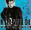 music kim wilde : 3