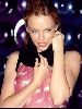 music kylie minogue : kylie minogue 07