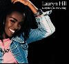 music lauryn hill : 2