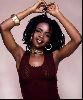 music lauryn hill : 38