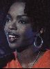 music lauryn hill : 43