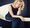 music leann rimes : 13