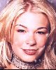 music leann rimes : 15