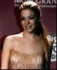 music leann rimes : 16