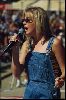 music leann rimes : 6