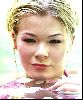 music leann rimes : leann rimes 04