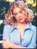 music leann rimes : leann rimes 07