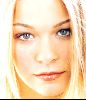 music leann rimes : leann rimes 09