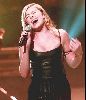 music leann rimes : lr16