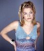 music leann rimes : lr26