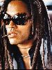 music lenny kravitz : 12