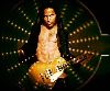 music lenny kravitz : 13