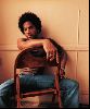 music lenny kravitz : 23