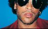 music lenny kravitz : 26