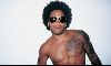 music lenny kravitz : 27