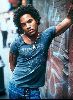 music lenny kravitz : 28