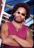 music lenny kravitz : 3