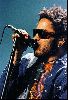 music lenny kravitz : 4