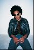 music lenny kravitz : 7