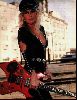 music lita ford : 16