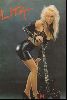 music lita ford : 17