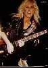 music lita ford : 19