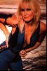 music lita ford : 2