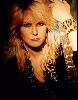 music lita ford : 20